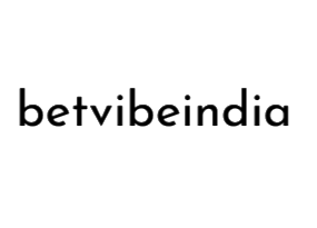 Logo icon
